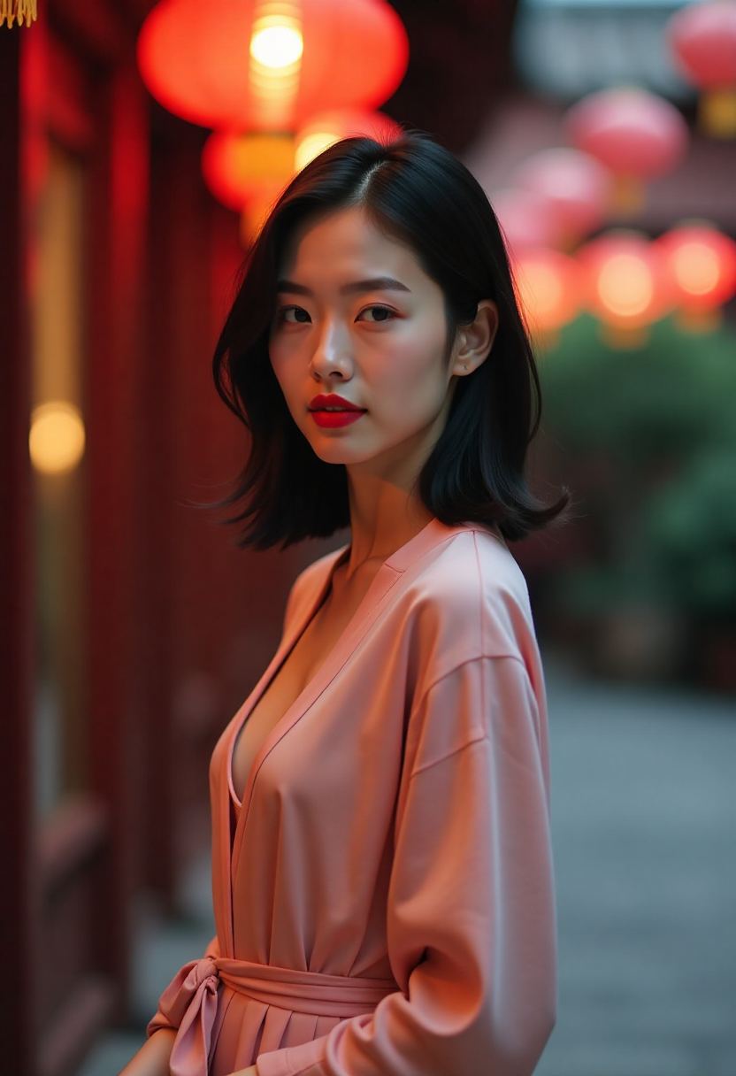 用户染布的头像