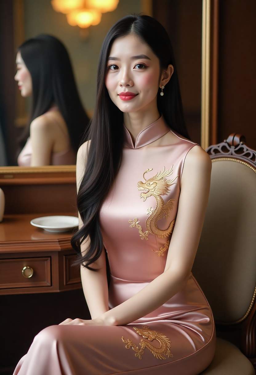 东京小公寓收纳架