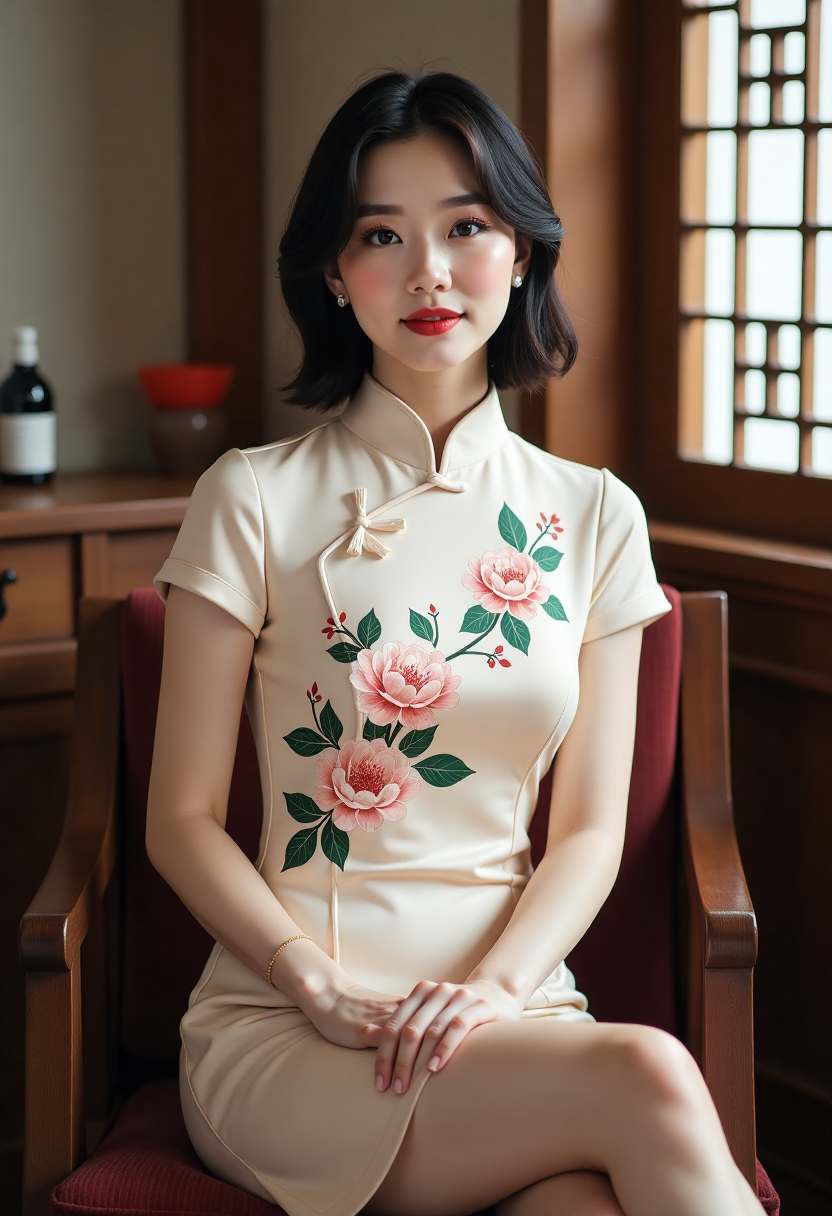 用户晚舟的头像