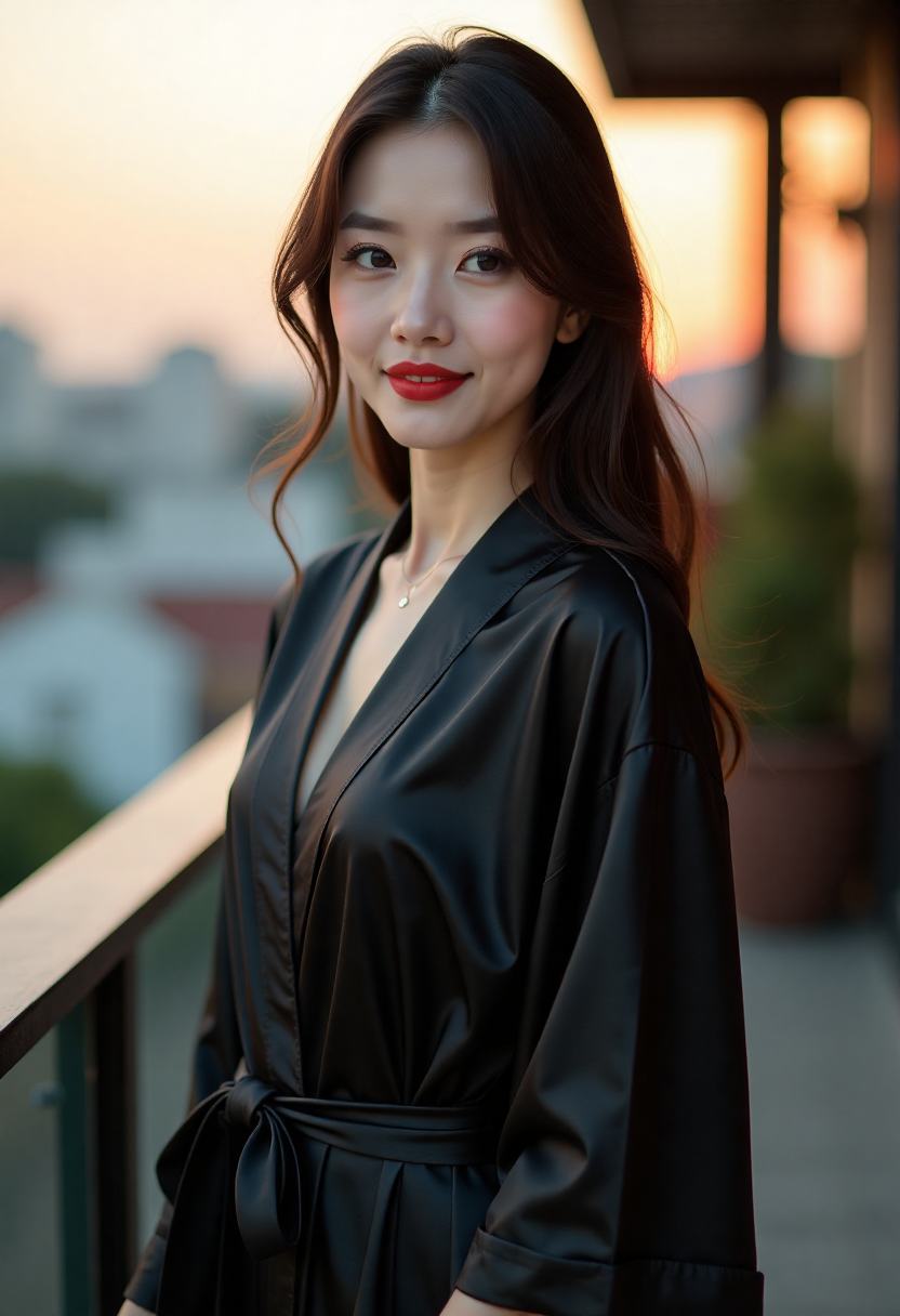 仙台海边的图书室