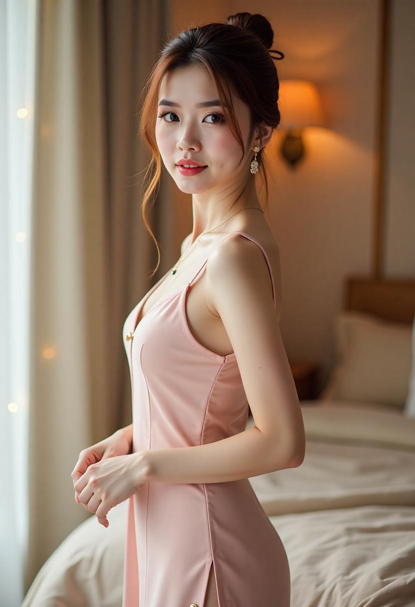 排练室里的吉他与谱架